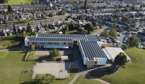 SolarEdge Puts Renewable Energy On The Curriculum For 11 Schools