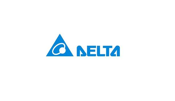Delta launches Slim 100 EV charger for space-critical applications
