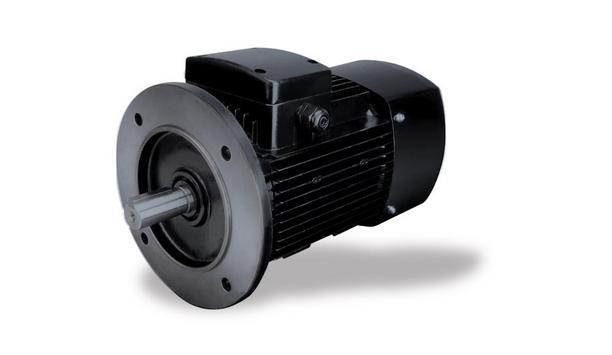 Delta Electronics' MSI Series: Energy-Saving Motors For Industry