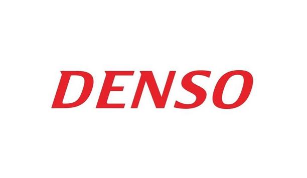 DENSO Group's Million CNY Donation To Fight COVID-19 (Coronavirus)