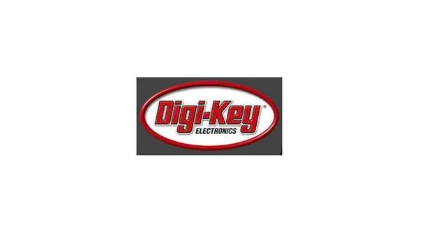 Digi-Key Secures Compact, Flexible, And Accurate Circuit Protection That Meets IEC And UL Safety Standards