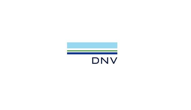 DNV Signs MOU With Saronic Ferries On Development Of Electric Ferry Concept In Greece At Posidonia 2022