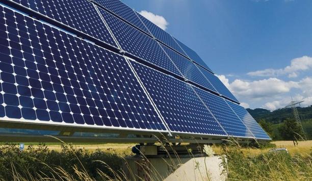 DNV GL Advises T-Solar Global Operating Assets To Enable 1.4 GW Solar Energy Sale In Spain And Italy