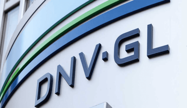 Jon Fredrik Baksaas Appointed DNV GL’s Chair Of The Board