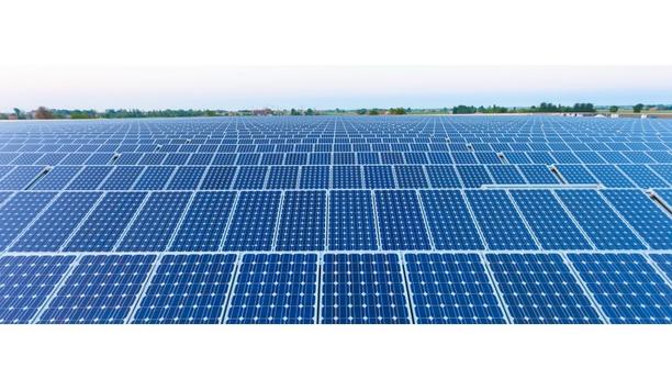 DNV Provides Technical Advisory Expertise To Beijing Energy International Australia For Five Solar Farms