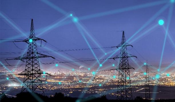 DNV Report Reveals That Electrification Will Connect Various Industry Sectors To Create New Dynamics In The Electricity Market