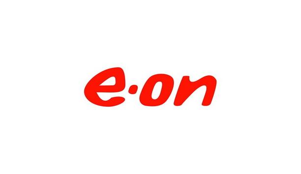 E.ON And Amprion Agree On A Memorandum Of Understanding (MoU) To Deepen Their Cooperation