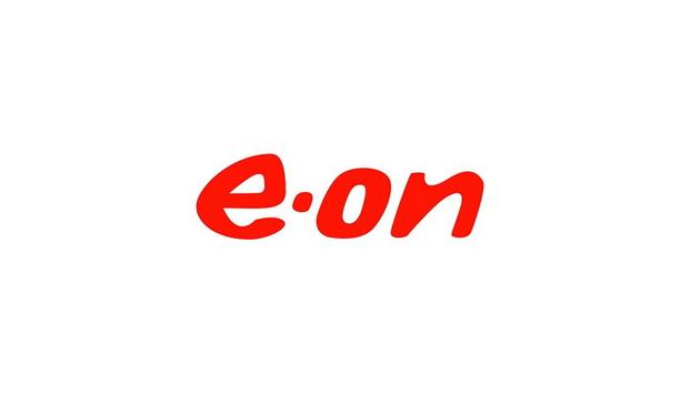 E.ON’s Annual General Meeting Approves New Compensation System