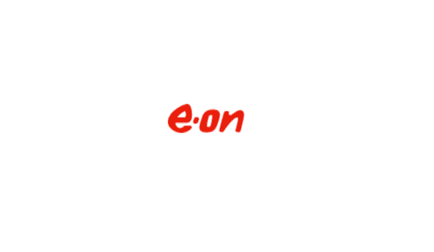E.ON Is Planning To Set Up A Distribution Network And Corresponding Infrastructure For Hydrogen And Ammonia
