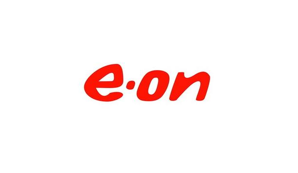 E.ON Announces It Has Decided To Sign The Terra Carta, Initiated By His Royal Highness (HRH) The Prince Of Wales