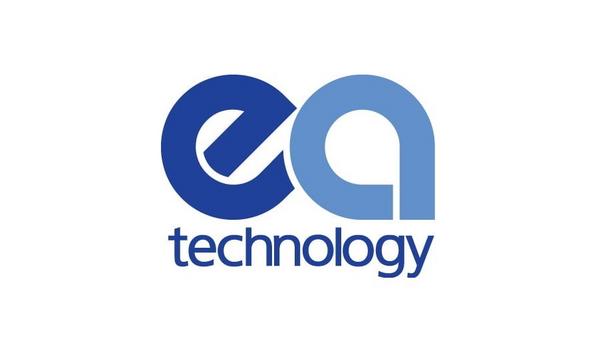 EA Technology Explains The World Of Transformer DGA And Thermal Faults