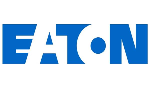 Eaton Acquires Royal Power Solutions