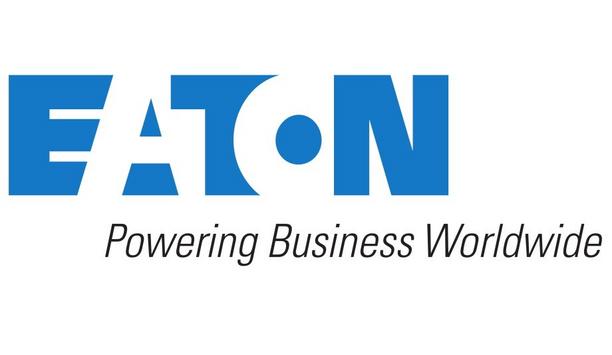 Eaton Named One Of The World’s Most Ethical Companies® for The 13th Time By The Ethisphere Institute