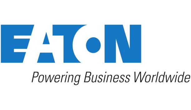Eaton’s Focus On ‘Unleashing The Power Of Diverse Perspectives’ Highlighted In New Report
