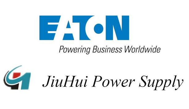 Eaton To Acquire 50% Stake In Jiangsu Huineng Electric Co., Ltd.’s Circuit Breaker Business