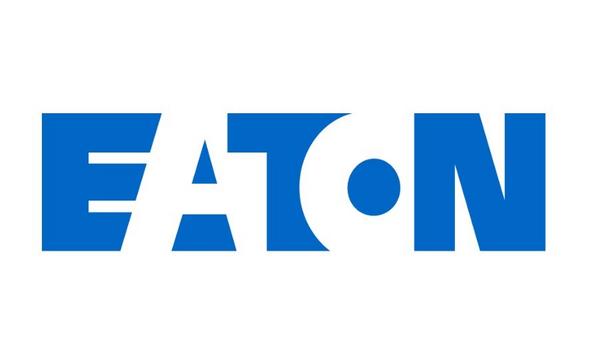 Eaton Promotes Matt Hockman To Lead Global Crouse-Hinds, B-Line And Oil And Gas Organization