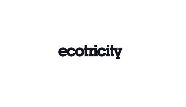 Ecotricity Explains Why Are Green Energy Bills Affected By Fossil Fuel Prices And The Energy Crisis