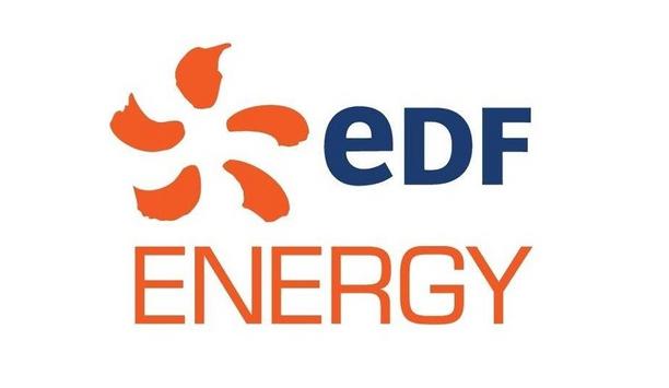 EDF Renewables On Second Consultation On Plans For New Solar Farm That Could Power 17,000 Homes