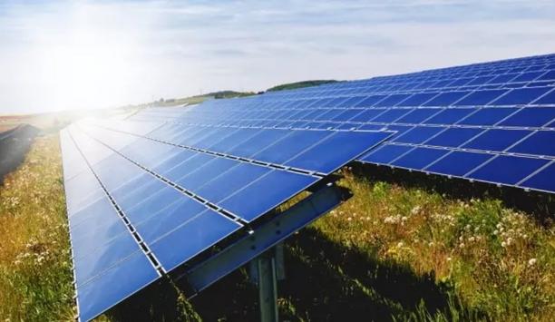 EDF Renewables To Invest In Ireland By Acquiring Wexford Solar Limited And Opening A New Office In Dublin