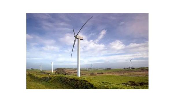 EDF Renewables UK Reveal Plans For Renewable Energy Park In Neath Port Talbot