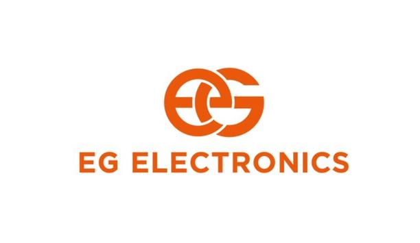 EG Electronics Acquires Leeroy Digital Signage, A Specialist Within Digital Communication Services