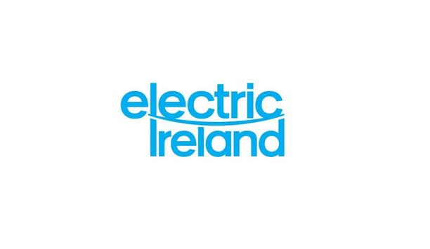 Electric Ireland & Nissan Offer Free EV Home Chargers