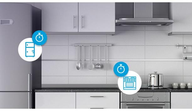 Electric Ireland Explains The 5 Ways To Manage Electricity With A Smart Meter