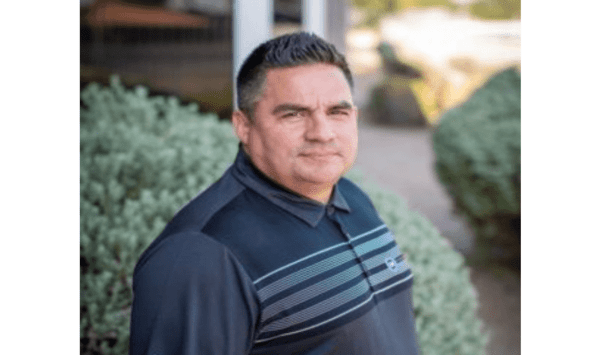 Canyon State Electric (CSE) Announces Appointment Of Chris Reyes As Vice President (VP) Of Operations