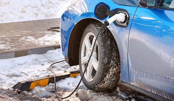 Electric Vehicle Winter Care: Consumer Reports Guide