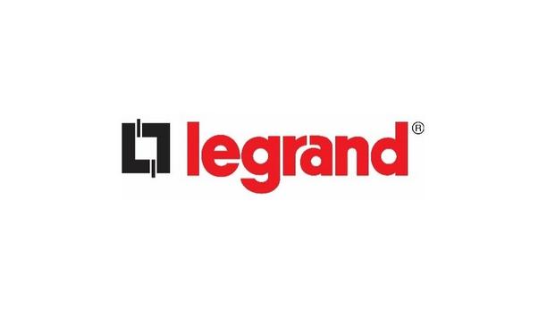 Electrical Professionals Must Build Consumer Trust Ahead Of Smart Home Demand Rise, Legrand Report Finds