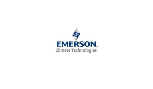 Emerson To Showcase Floor To Cloud Packaging Solutions At PACK EXPO 2023