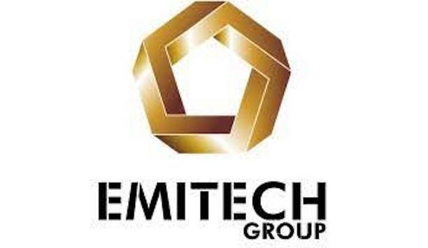 Intertek Partners With Emitech Group, Further Expanding Electrical Testing Capabilities In Europe