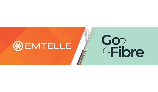 Emtelle And GoFibre Partner Up To Transform Digital Connectivity In Hawick