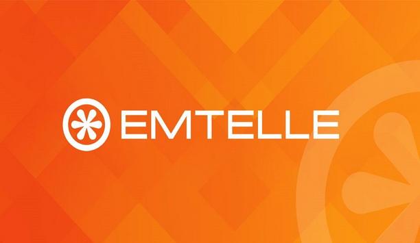 Emtelle Announces Appointment of Sales Director for the UK & Ireland