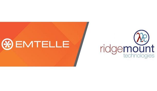 Emtelle Announces Strategic Acquisition Of Ridgemount Technologies