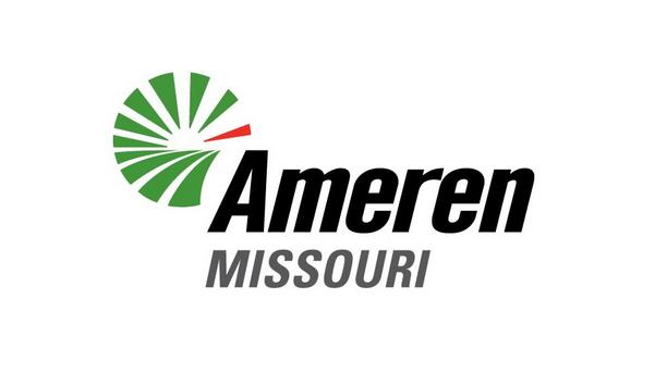 Energy Efficiency Upgrades To Local Missouri Businesses Through Ameren Missouri’s BizSavers Program Project $7.1 Million In Future Savings