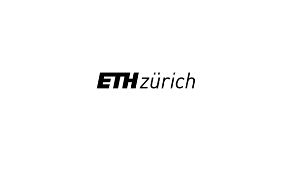 Electricity And Heat On Demand, States ETH Zurich