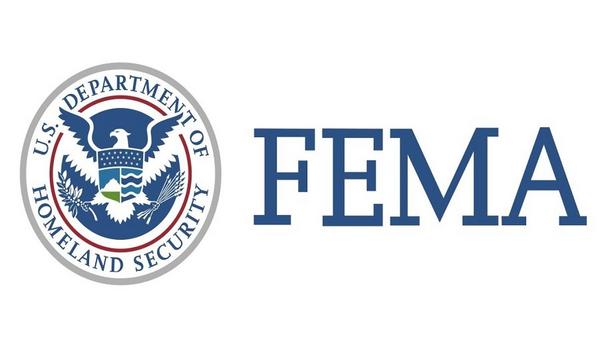 Nearly $600 Million In FEMA Funding Injection To Rebuild Power Grid