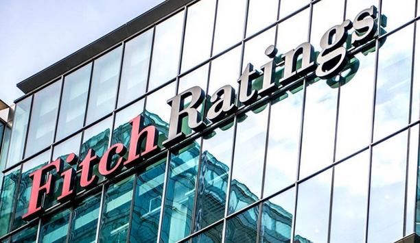 CORE Electric's AA- Rating By Fitch Highlights Strength