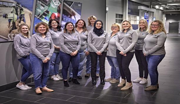 Franklin Electric Launches New Employee Resource Group: Franklin Women’s Network