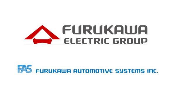 Furukawa Automotive Systems Inc. Installs Self-Consumption Solar Power System At Its Head Office In Japan