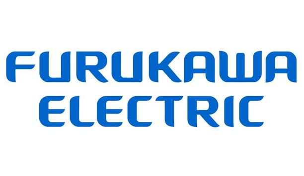 Furukawa Electric Will Start Mass Production Of A DFB Laser Diode Chip With An Optical Output Of 100mW