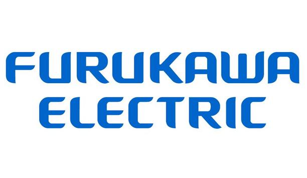 Furukawa Electric Selected For FTSE4Good Index Series And FTSE Blossom Japan Index For The Third Consecutive Year