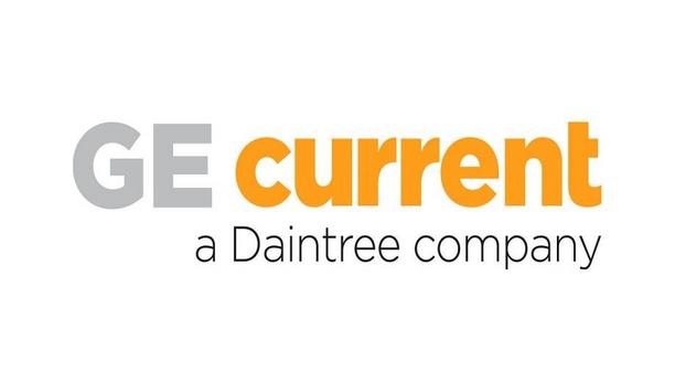 Current Announces Post-Merger Executive Leadership