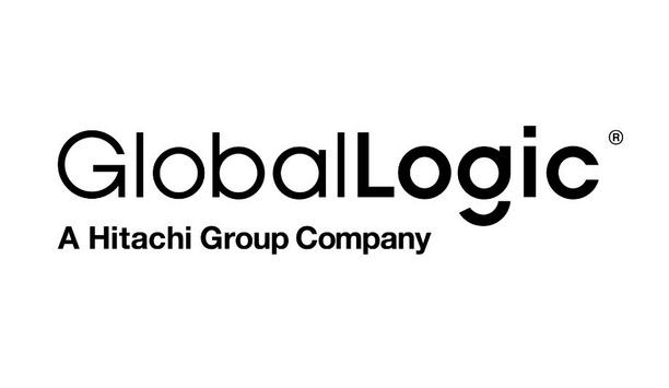 GlobalLogic and Akamai Announce Partnership to Deliver Enterprise Technology Solutions & Services