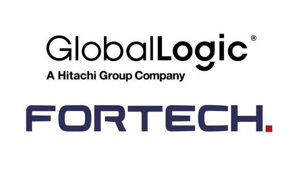 GlobalLogic Inc. Announces The Acquisition Of Fortech, A Globally Renowned Digital Engineering Company Based In Romania