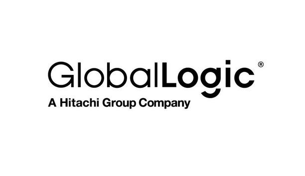 GlobalLogic Ukraine: ISO Compliance For Healthcare & Auto