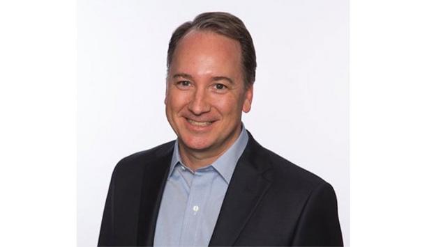 GlobalLogic Appoints Scott Brubaker As The New Chief Financial Officer (CFO)