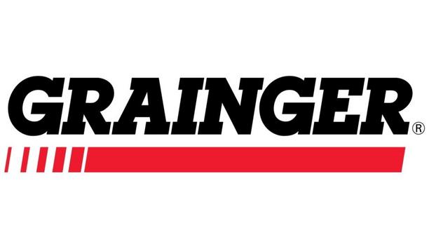 Grainger Appoints Matt Fortin As The New Senior Vice President And Chief Human Resources Officer