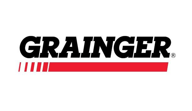 Grainger Announces Agreement To Sell E&R Industrial Sales, Inc.